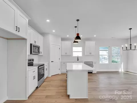 2103 Timber Ridge Rd, Monroe, NC 28112 photo 5