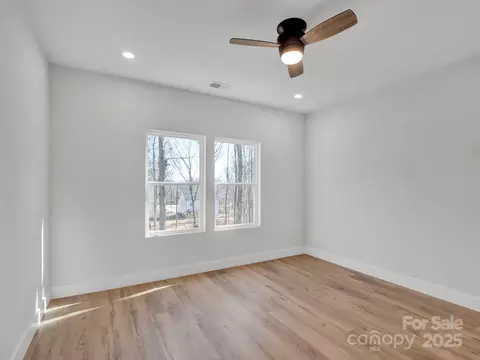 2103 Timber Ridge Rd, Monroe, NC 28112 photo 26