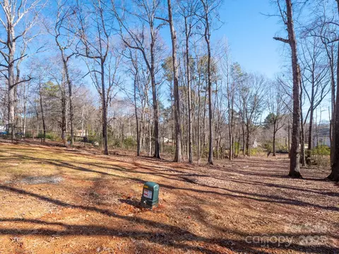 2103 Timber Ridge Rd, Monroe, NC 28112 photo 36