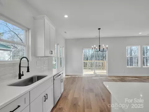 2103 Timber Ridge Rd, Monroe, NC 28112 photo 12