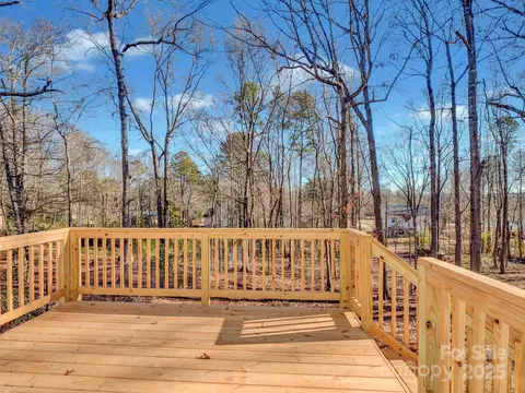 2103 Timber Ridge Rd, Monroe, NC 28112 photo 37