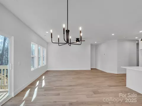 2103 Timber Ridge Rd, Monroe, NC 28112 photo 11