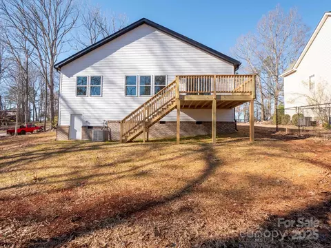 2103 Timber Ridge Rd, Monroe, NC 28112 photo 34