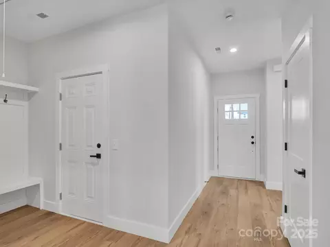 2103 Timber Ridge Rd, Monroe, NC 28112 photo 19