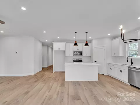 2103 Timber Ridge Rd, Monroe, NC 28112 photo 7