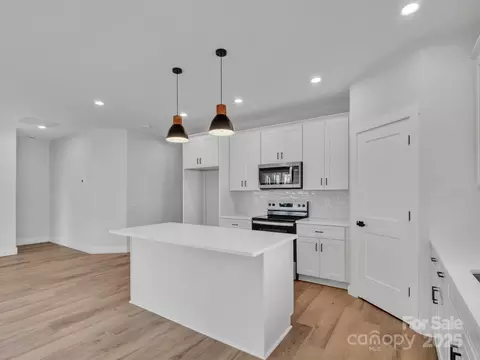 2103 Timber Ridge Rd, Monroe, NC 28112 photo 15