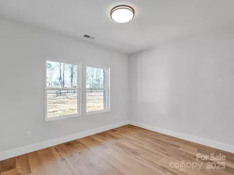2103 Timber Ridge Rd, Monroe, NC 28112 photo 20