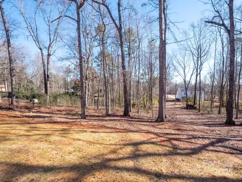 2103 Timber Ridge Rd, Monroe, NC 28112 photo 35