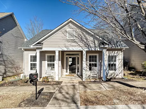 11127 Aprilia Ln, Cornelius, NC 28031