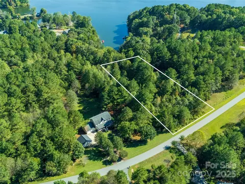 283 Rivercliff 20 Dr #20, Stony Point, NC 28678
