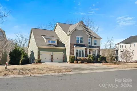 334 Cotton Field Rd, Indian Land, SC 29707