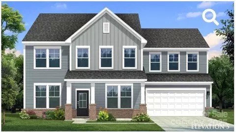 817 Regulus 57 Ct #57, York, SC 29745