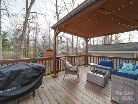 1636 Winthrop Ln, Monroe, NC 28110 photo 22
