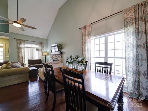 1636 Winthrop Ln, Monroe, NC 28110 photo 7