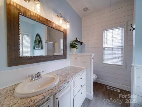 1636 Winthrop Ln, Monroe, NC 28110 photo 10