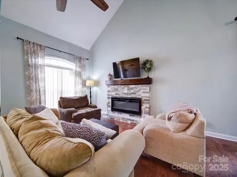 1636 Winthrop Ln, Monroe, NC 28110 photo 5