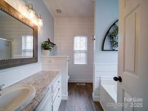 1636 Winthrop Ln, Monroe, NC 28110 photo 15