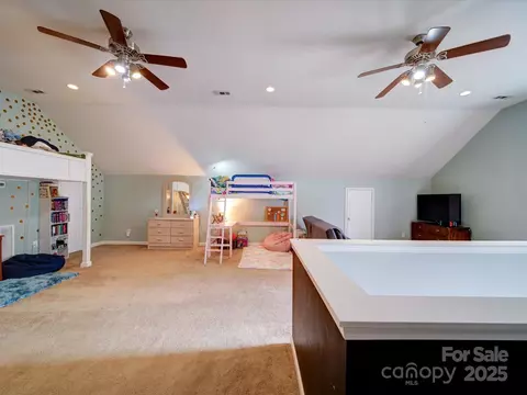 1636 Winthrop Ln, Monroe, NC 28110 photo 19