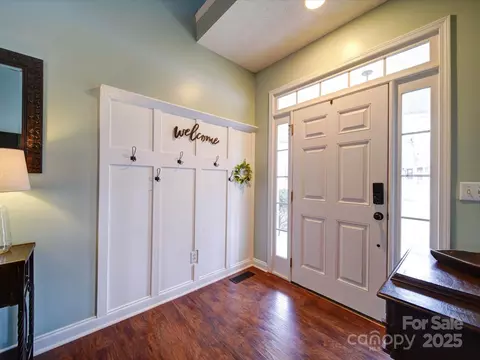 1636 Winthrop Ln, Monroe, NC 28110 photo 8