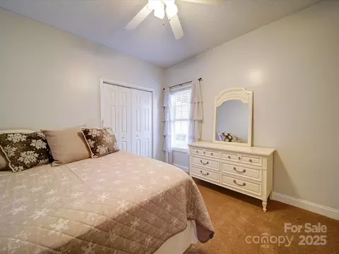 1636 Winthrop Ln, Monroe, NC 28110 photo 13