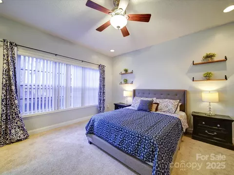 1636 Winthrop Ln, Monroe, NC 28110 photo 14