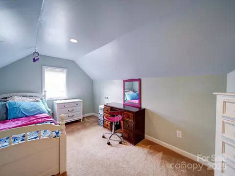 1636 Winthrop Ln, Monroe, NC 28110 photo 17