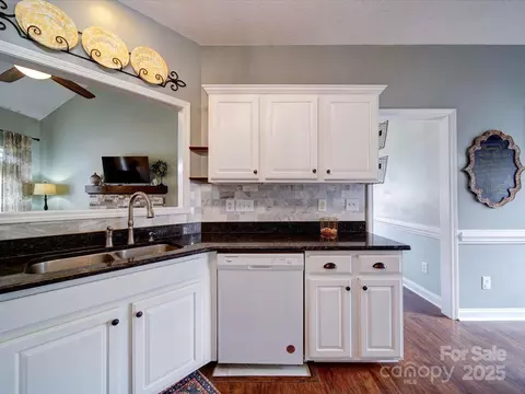 1636 Winthrop Ln, Monroe, NC 28110 photo 16