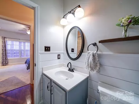 1636 Winthrop Ln, Monroe, NC 28110 photo 12