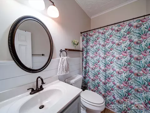 1636 Winthrop Ln, Monroe, NC 28110 photo 11