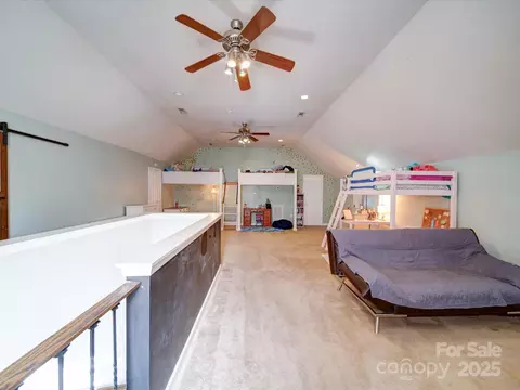 1636 Winthrop Ln, Monroe, NC 28110 photo 18