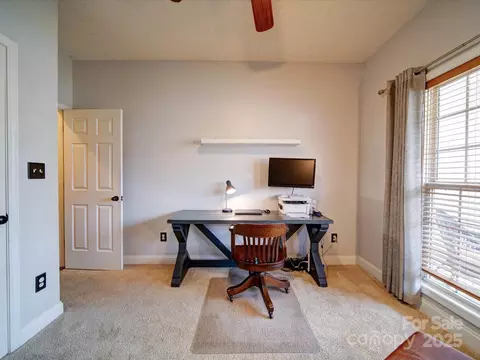 1636 Winthrop Ln, Monroe, NC 28110 photo 9