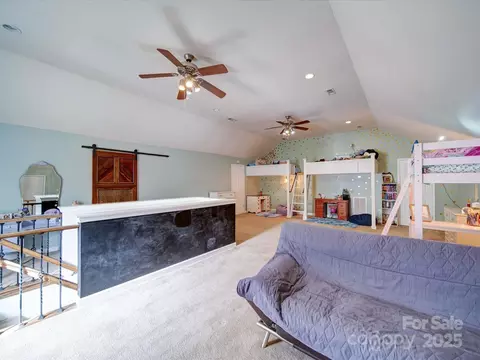 1636 Winthrop Ln, Monroe, NC 28110 photo 20