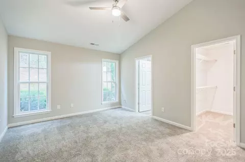 Bedroom - 240 Doe Run, Morganton, NC 28655 photo 2 of 4