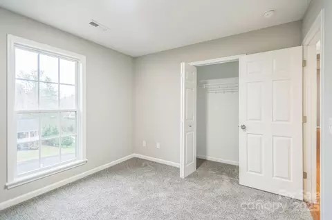 Bedroom - 240 Doe Run, Morganton, NC 28655 photo 3 of 4