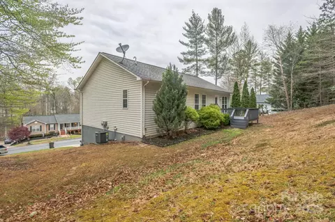 Exterior - 240 Doe Run, Morganton, NC 28655 photo 1 of 1