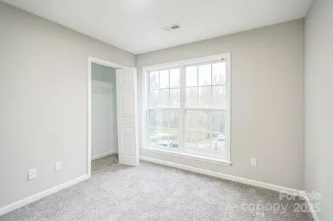 Bedroom - 240 Doe Run, Morganton, NC 28655 photo 1 of 4