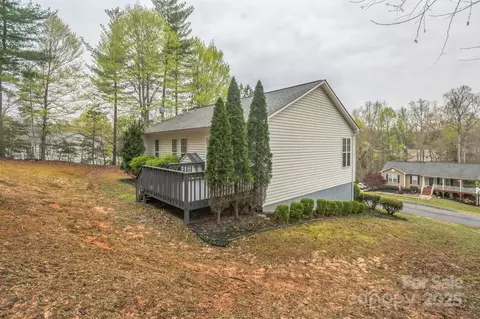 Other - 240 Doe Run, Morganton, NC 28655 photo 5 of 8