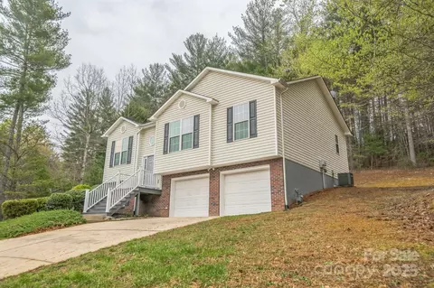 Other - 240 Doe Run, Morganton, NC 28655 photo 4 of 8
