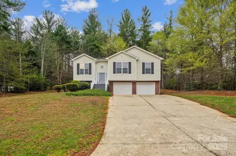 240 Doe Run, Morganton, NC 28655