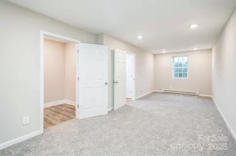 Bedroom - 240 Doe Run, Morganton, NC 28655 photo 4 of 4
