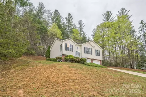 Other - 240 Doe Run, Morganton, NC 28655 photo 3 of 8