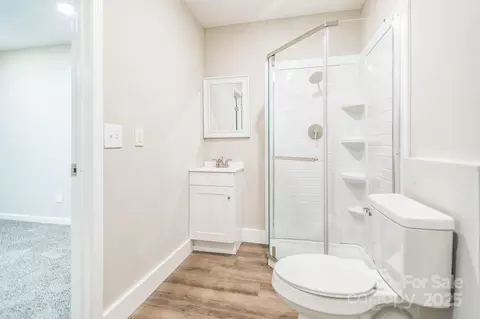 Bath - 240 Doe Run, Morganton, NC 28655 photo 1 of 1