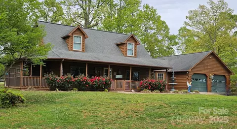 177 Providence Rd, Forest City, NC 28043