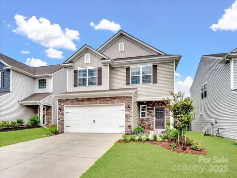 6539 Gopher Rd, Lancaster, SC 29720