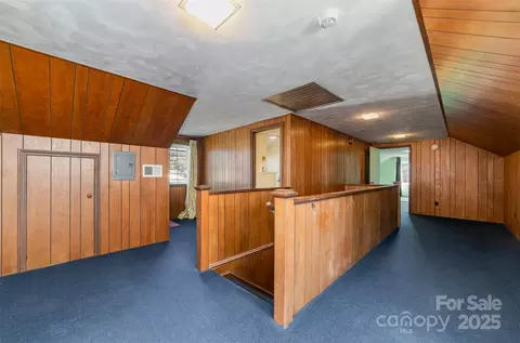 Other - 107 E Boyd St, Maiden, NC 28650 photo 4 of 8