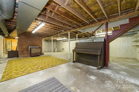 Other - 107 E Boyd St, Maiden, NC 28650 photo 8 of 8