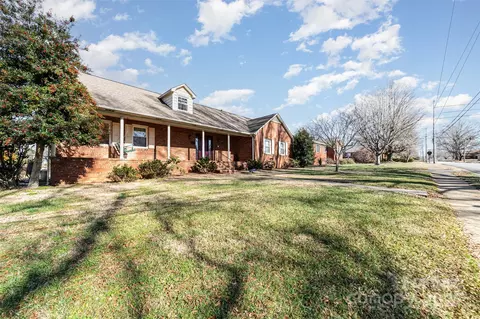 Other - 107 E Boyd St, Maiden, NC 28650 photo 1 of 8