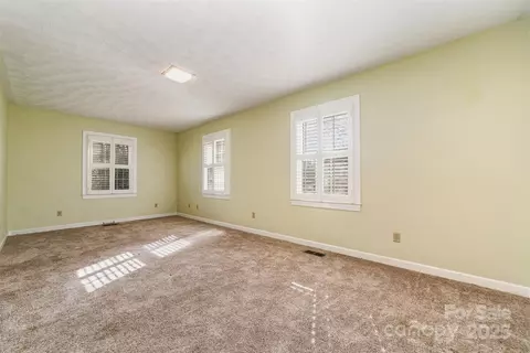 Bedroom - 107 E Boyd St, Maiden, NC 28650 photo 1 of 5
