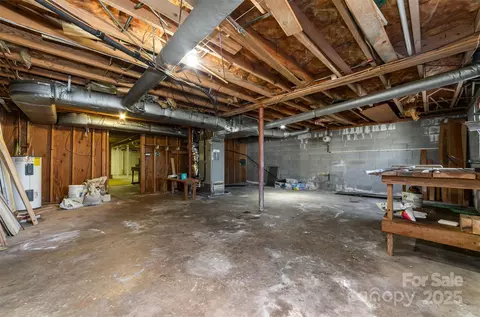 Other - 107 E Boyd St, Maiden, NC 28650 photo 7 of 8