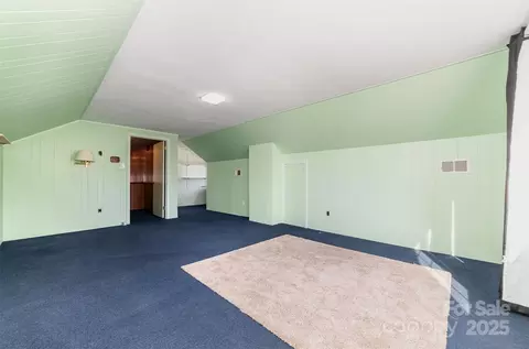 Other - 107 E Boyd St, Maiden, NC 28650 photo 3 of 8